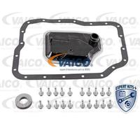 Kit de pièces VAICO, boîte de vitesses automatique à vidange d'huile EXPERT KITS +