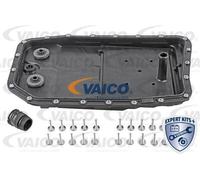 Kit de pièces VAICO, boîte de vitesses automatique à vidange d'huile EXPERT KITS +