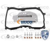 Kit de pièces VAICO, boîte de vitesses automatique à vidange d'huile EXPERT KITS +