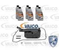 Kit de pièces VAICO, boîte de vitesses automatique à vidange d'huile EXPERT KITS +