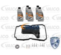 Kit de pièces VAICO, boîte de vitesses automatique à vidange d'huile EXPERT KITS +