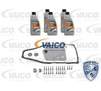 Kit de pièces VAICO, boîte de vitesses automatique à vidange d'huile EXPERT KITS +