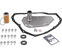 Kit de pièces VAICO, boîte de vitesses automatique à vidange d'huile EXPERT KITS +