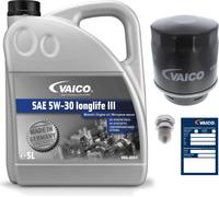 Kit de pièces VAICO, inspection Qualité VAICO d'origine