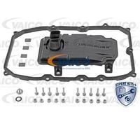 Kit de pièces VAICO, vidange d'huile de boîte de vitesses automatique EXPERT KITS +