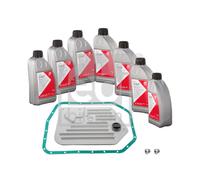 Kit de vidange boîte automatique FEBI BILSTEIN 176879