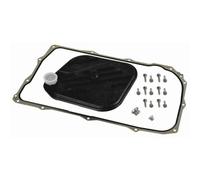 Kit de pièces, vidange d'huile de transmission automatique 1090298126 ZF