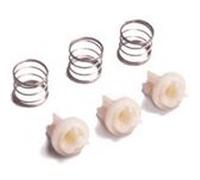 Karcher - Kit Venturi Rep 6 - Ref: 90011490