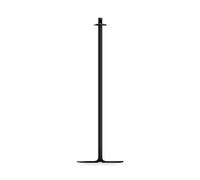 Support enceinte BOSE Lifestyle Ultra Speaker - Noir