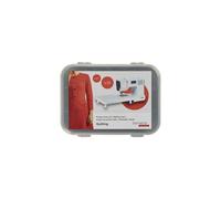 Kit de Pieds pour Quilt b37 / b38 de Bernina - Accessoire Indispensable pour Quilting et Couture