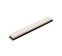 Kit de pierre à aiguiser professionnelle à double grain avec base antidérapante pour couteaux de cuisine, outils, lame, plusieurs options de grain de 200 à 10000 Système d'affûtage de pierre à eau