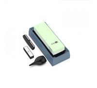 Kit de Pierre à Aiguiser TAIDEA 1000/6000 TG2104