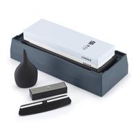 Kit de Pierre à Aiguiser TAIDEA 3000/10000 TG2105