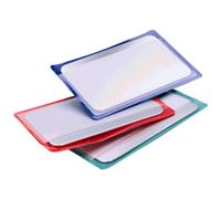 Kit de pierres à aiguiser diamant Dia-Sharp, kit de 3