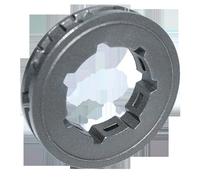 Kit de pignon à Jante 7 Dents de 0,404 po for MS661, MS660, 066, MS650, MS640. Remplace Le numéro 0000 642 1206.