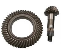 Couple conique/set pignons coniques FAST FT62421