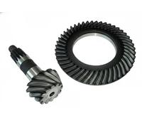 Kit de pignon de couronne de différentiel FT62422 FAST pour IVECO