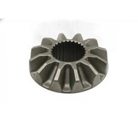 Kit de pignon de couronne de différentiel FT66205 FAST pour IVECO