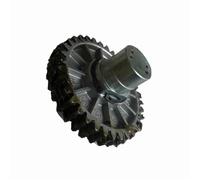 Kit de pignon de sortie BFT VIRGO (I104302)