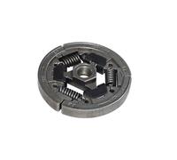 Kit de pignon Tambour d'embrayage Compatible avec Les tronçonneuses MS360, MS382, MS361, MS362, 034, 036, 039, MS290 et MS310. Pièces détachées Rechange(Type 5)