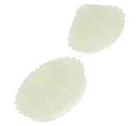 Kit de pignons Robot ménager KW713106, KW717212 KENWOOD