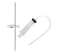 Kit De Pilote De Joint De Fourche - Outil De Moto Kit De Pilote De Joint De Fourche Précis | Accessoires De Sports Motorisés | Équipement Automobile Pour Les Utilisateurs Professionnels Et Les Passion