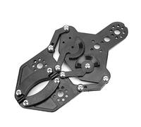 Kit de pince en métal de petite taille, pince standard, pour le robot d'industrie de robot