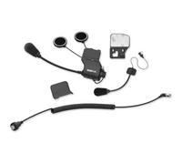 Kit De Pince SENA SC-A0316 20S Pour CB/Audio Pour Harley-Davidson