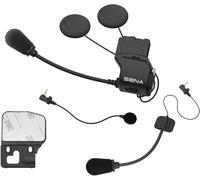 Kit De Pince Universel SENA 50S-A0202 Avec Son Par HARMON KARDON