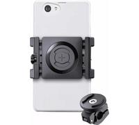 Kit de pince universel SPC+ avec support miroir SP CONNECT 52500