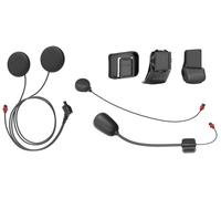 Kit De Pince Universelle SENA 50C #50C-A0311