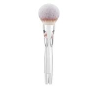 Kit de Pinceaux de Maquillage - Applicateurs Beauté Aimantés Polyvalents | Ensemble Pinceaux Make Up | pour Soirée Rendez-vous Photo Mariage Voyage Salon Studio Maison