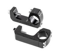 Cycra Collier De Garde-main Probend Magura 1cyc-1153-02