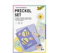 Kit de piquage, 8 pièces