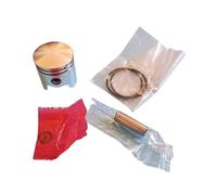 KIT de PISTON 31MM for ensemble chinois 1E31F/31F, 2 temps, pulvérisateur 0,8 hp, pièces de coupe-bordure