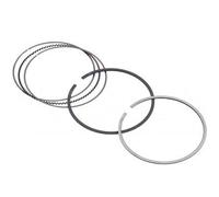 Kit De Piston 66976 82,5 Mm KOLBENSCHMIDT IAM-Expertise Compatible Avec VW