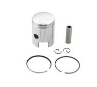 Kit de Piston Ciao50 38.2mm, for Boss 50 Boxer Ceao Grillo Ciao Si 50cc 10mm 2T, pièces de moteur