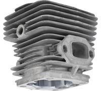 Kit de piston-cylindre 45 mm de haute dur?e Assemblage en aluminium pour P��r P500 P510 P522S VIP 55 55d Tondeuse ? gazon