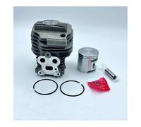 Kit de Piston-Cylindre de 51 mm for Moteur de scie à béton K750 K760, pièces de Rechange 506 38 61-71(K750)