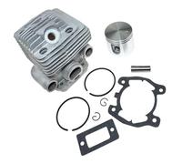 Kit de piston/cylindre de rechange for tronçonneuse Stihl TS700, TS700Z, TS800 et TS800Z