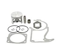 Kit de Piston de 48 mm for tronçonneuse Professionnelle MS360 MS340 036 034 Super Pro n° 1125 030 2001