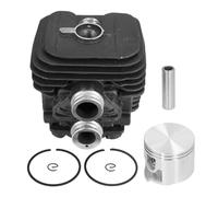 Kit de piston de cylindre 50 mm 4238 020 1202 for scie TS410 TS420 4238-020-1202 4238-030-2003