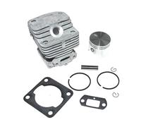 Kit de Piston de Cylindre adapté for 735 435 8350 8355 074000280