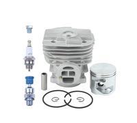Kit de Piston de Cylindre de 56 mm for scie à béton K960 K970 544935603, pièces de Rechange
