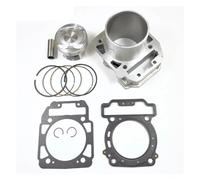 Kit de Piston de cylindre de reconstruction de moteur adapté au CF800 X8 | CF800-2 U8 CF800-3 800 Sentier Z8 800EX 0800-023100-0001 0800-023100-0002(Mark II)