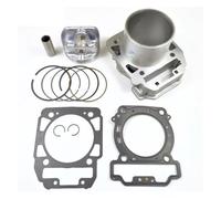 Kit de Piston de cylindre de reconstruction de moteur adapté au CF800 X8 | CF800-2 U8 CF800-3 800 Sentier Z8 800EX 0800-023100-0001 0800-023100-0002(Mark I)