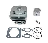 Kit de Piston de Cylindre de réinitialisation BC350 BC380 37 370 38 380 381 OM36 8370 8371 DS3500 DS3800 37 3700,38 3800