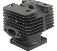 Kit de piston de cylindre,Kit de piston de cylindre 35mm,pour Stihl Kit de piston de cylindre,4134 020 1213,Kit de piston de cylindre de débroussailleuse,Pièces détachées pour débroussailleuse à corde