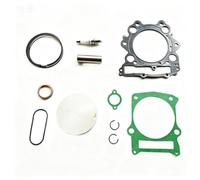 Kit de Piston, jeu de joints for HS 500 700 750 ATV UTV P007000131010000(500cc)