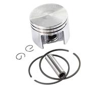 Kit de pistons 6 pièces for tronçonneuse STIHL MS180, pièces détachées